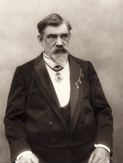 František Křižík