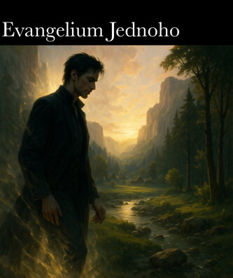 Evangelium Jednoho